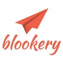 blookery GmbH company logo