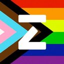 Zego company logo