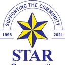 Star Community Services company logo