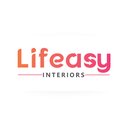 Lifeasy Interior company logo