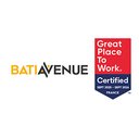 BATI AVENUE company logo