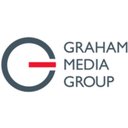 Graham Media Group company logo