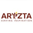 ARYZTA Deutschland company logo
