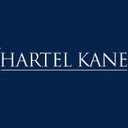 Hartel, DeSantis & Murray, LLP company logo