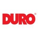Duroply Industries company logo