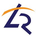 Logical Technology & Research company logo