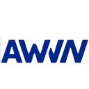 AWVN company logo