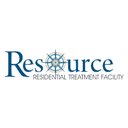 Resource Treatment Center