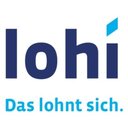 Lohnsteuerhilfe Bayern e. V. company logo