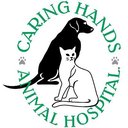 Caring Hands Animal Hospital - Arlington company logo