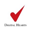 株式会社デジタルハーツ　グローバル事業本部 company logo
