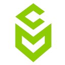 Civicity company logo