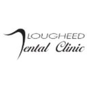 Lougheed Dental Clinic company logo