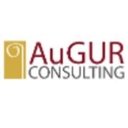 AUGUR CONSULTING company logo
