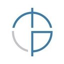 Micro Precision company logo
