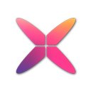AMX Healthcare Inc. company logo