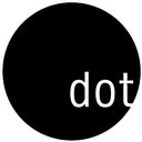 株式会社イトーキドットデザイン company logo