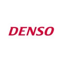 Denso-SA company logo