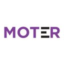 MOTER Technologies, Inc. company logo