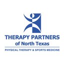 Therapy Partners of North Texas company logo