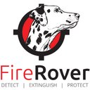 Fire Rover, LLC company logo