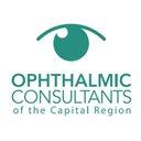 Ophthalmic Consultants of the Capital Region company logo