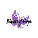 Rivers Of Hope company logo