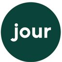 Healthy Groupe (Jour &amp; Naked) company logo