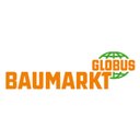 Globus Baumarkt company logo