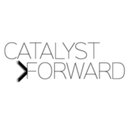 Catalyst Forward company logo