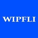 Wipfli company logo