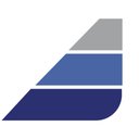 Carolina Atlantic company logo
