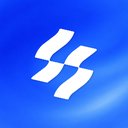 I-Sense Spas company logo