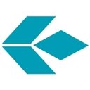 Air Dolomiti Spa company logo