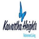 Kawartha Heights Retirement Living company logo