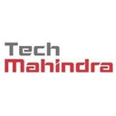 Tech Mahindra company logo