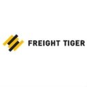 Freight Tiger company logo