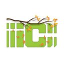 InfoCision Management Corp. company logo