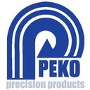 PEKO Precision Products Inc company logo