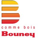B comme Bois company logo