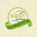 Nafa Feinkost GmbH company logo