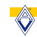 Acciaierie Valbruna S.p.A. company logo