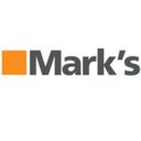 Marks Work Warehouse