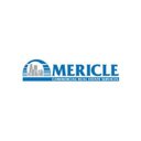 Mericle Construction, Inc. company logo