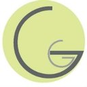 Graspa Group company logo