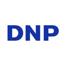 株式会社DNPファシリティサービス company logo