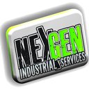 Nexgen Industrial Services company logo