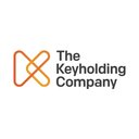 The Keyholding Company company logo