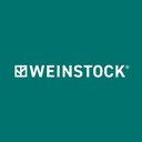 IDEAL Fensterbau Weinstock GmbH company logo