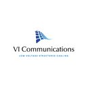 V.I. Communications, Inc. company logo